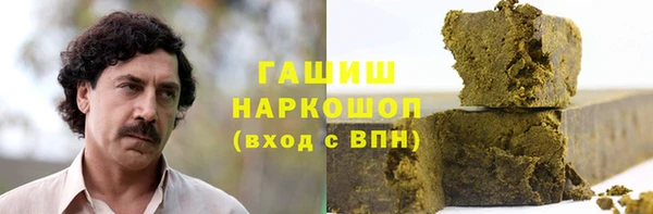 соль ск Богородск