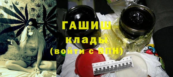 соль ск Богородск