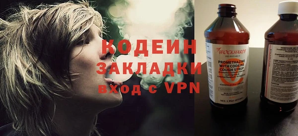 молекула духа Бронницы